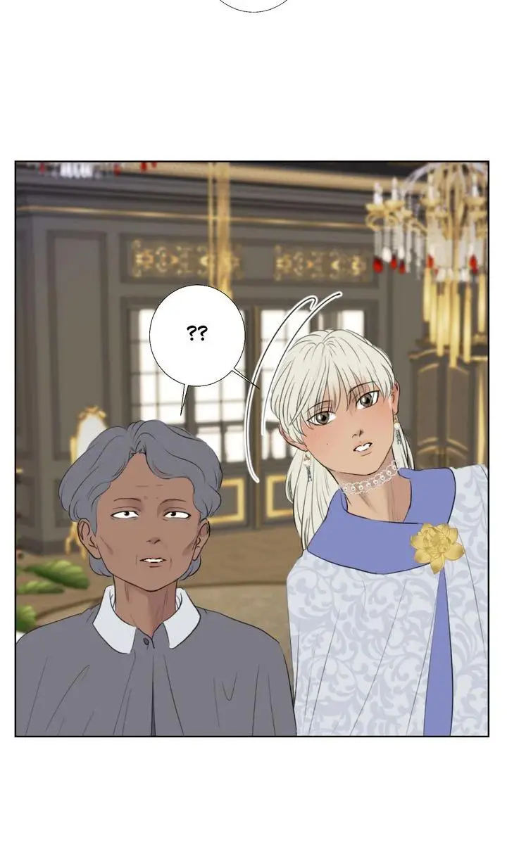 My Sweet Demon King Chapter 5 page 11