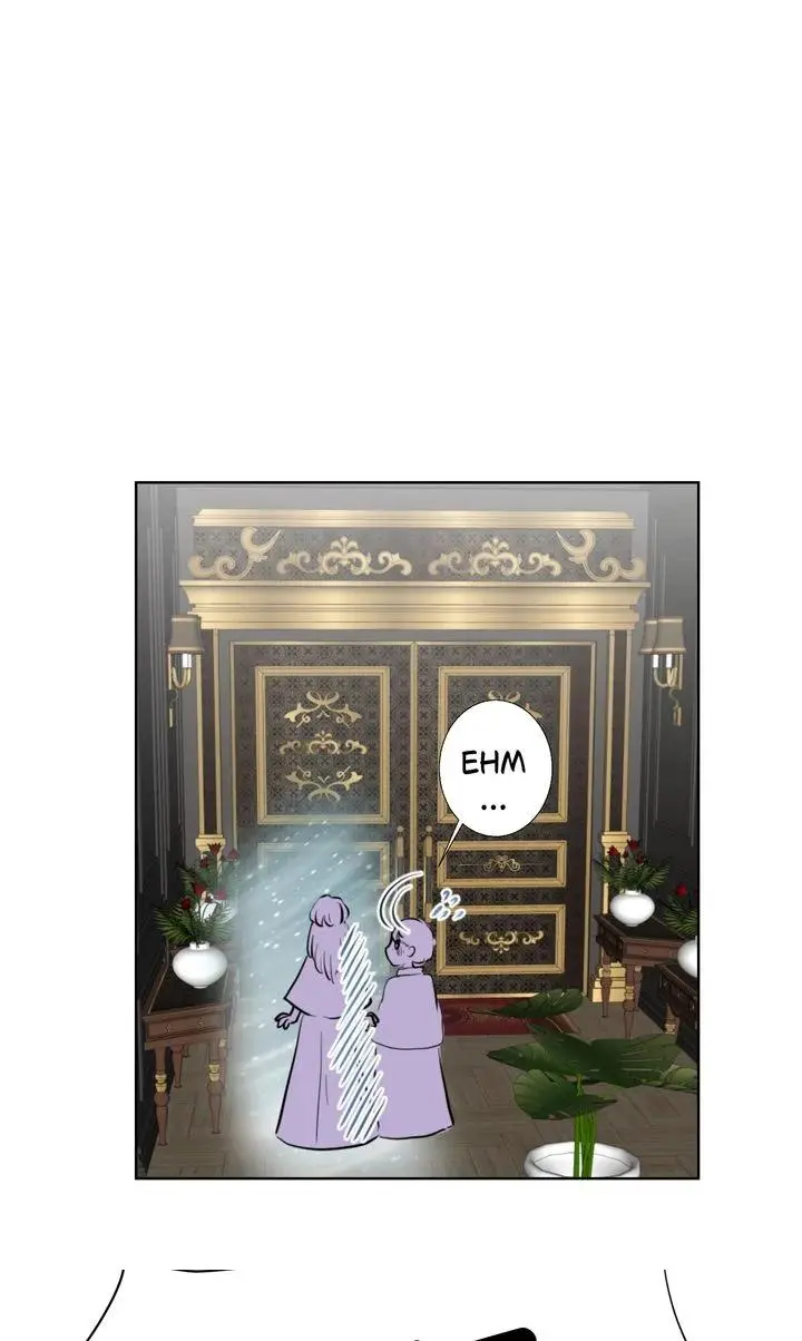 My Sweet Demon King Chapter 5 page 16