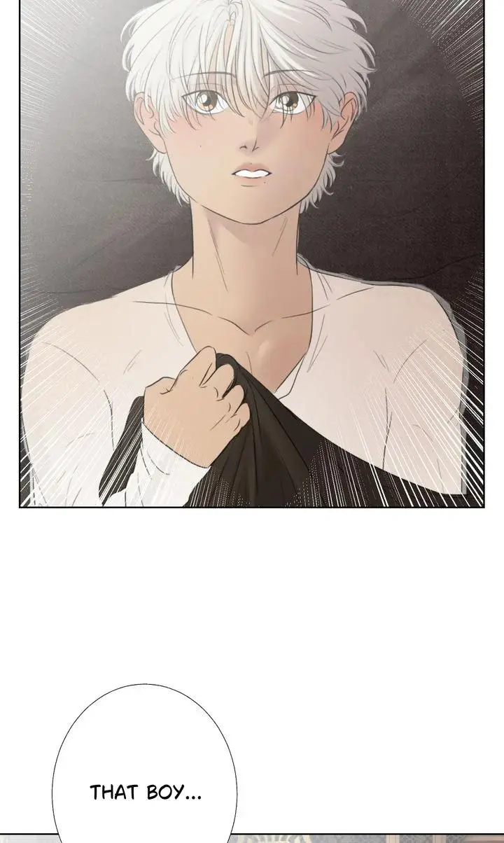 My Sweet Demon King Chapter 5 page 45