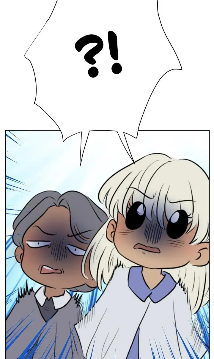 My Sweet Demon King Chapter 5 page 14