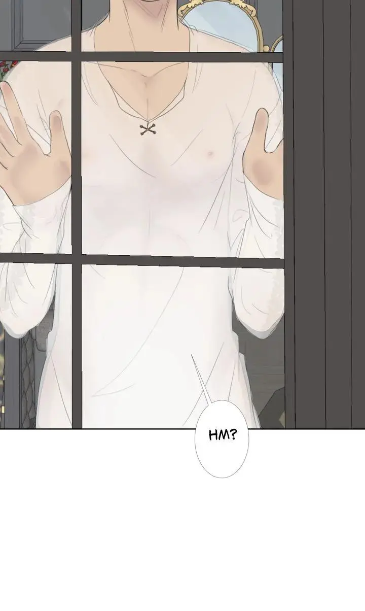 My Sweet Demon King Chapter 5 page 50