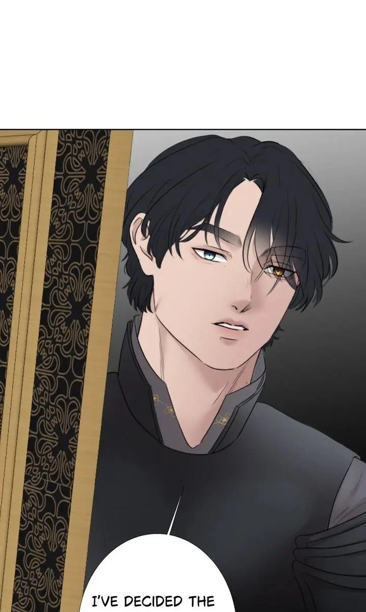 My Sweet Demon King Chapter 5 page 12