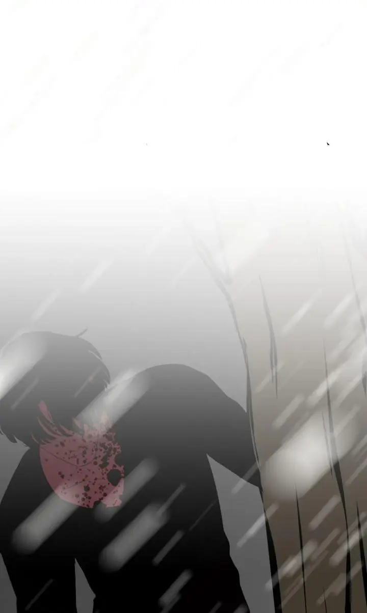 My Sweet Demon King Chapter 5 page 41
