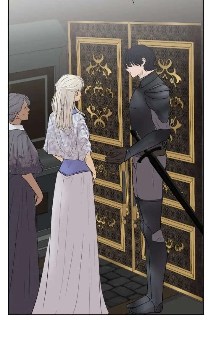 My Sweet Demon King Chapter 5 page 5