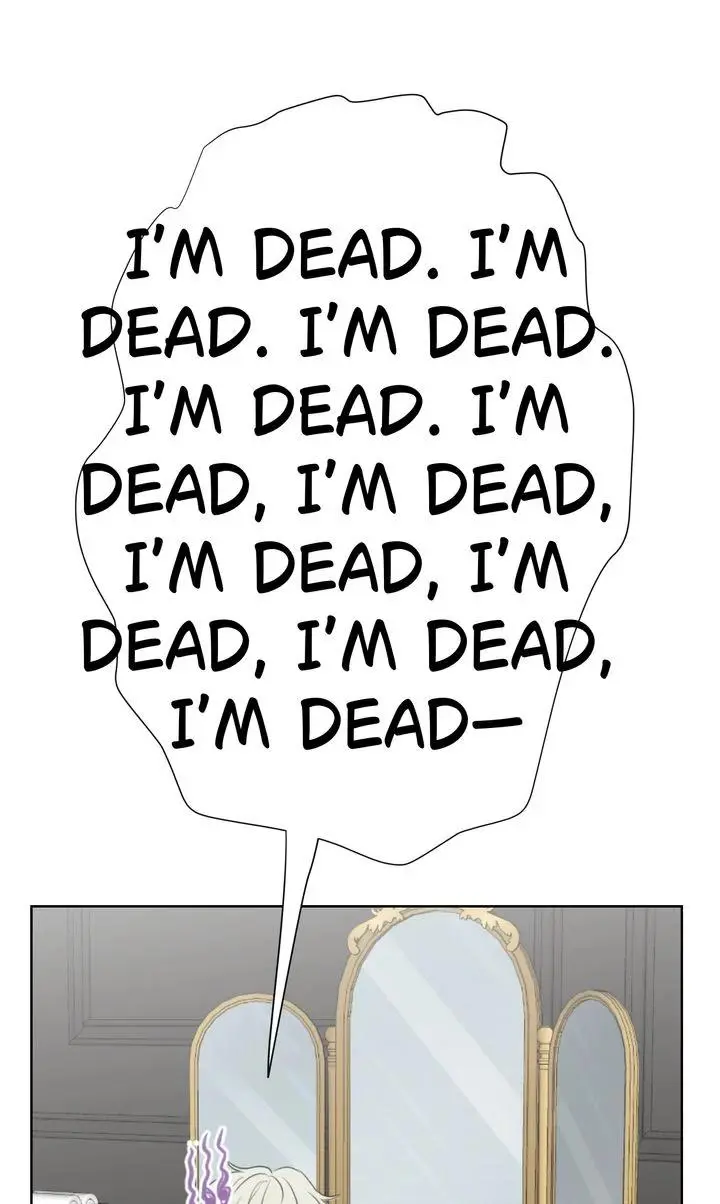 My Sweet Demon King Chapter 5 page 20