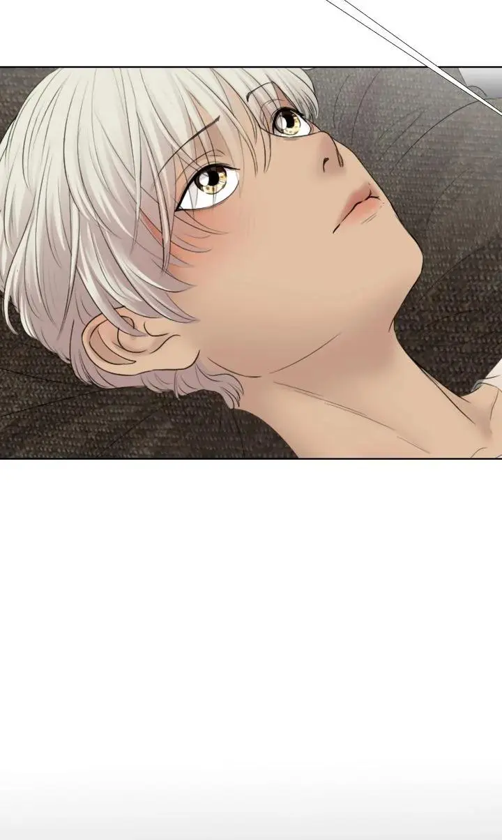 My Sweet Demon King Chapter 5 page 32