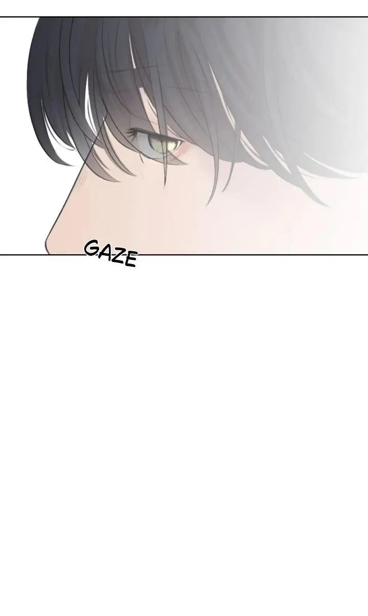 My Sweet Demon King Chapter 5 page 54