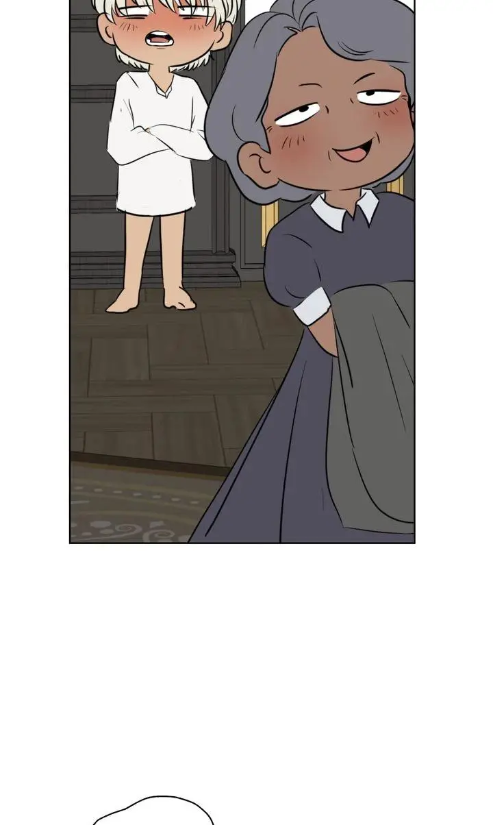 My Sweet Demon King Chapter 5 page 64