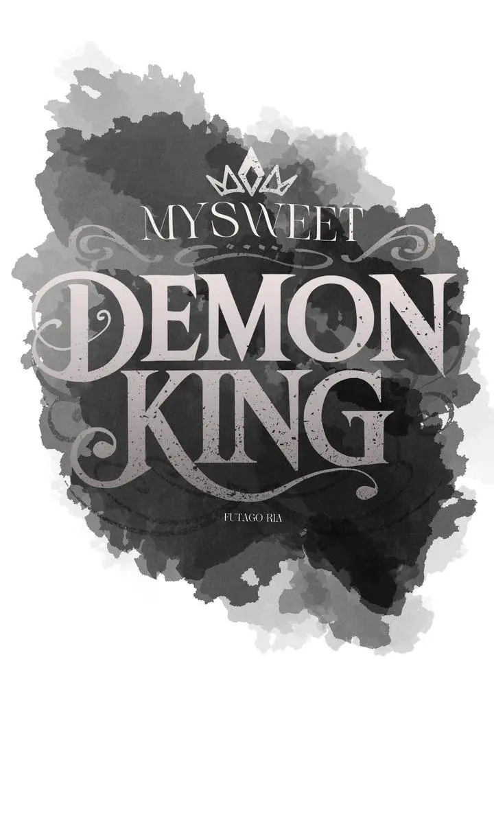 My Sweet Demon King Chapter 5 page 66