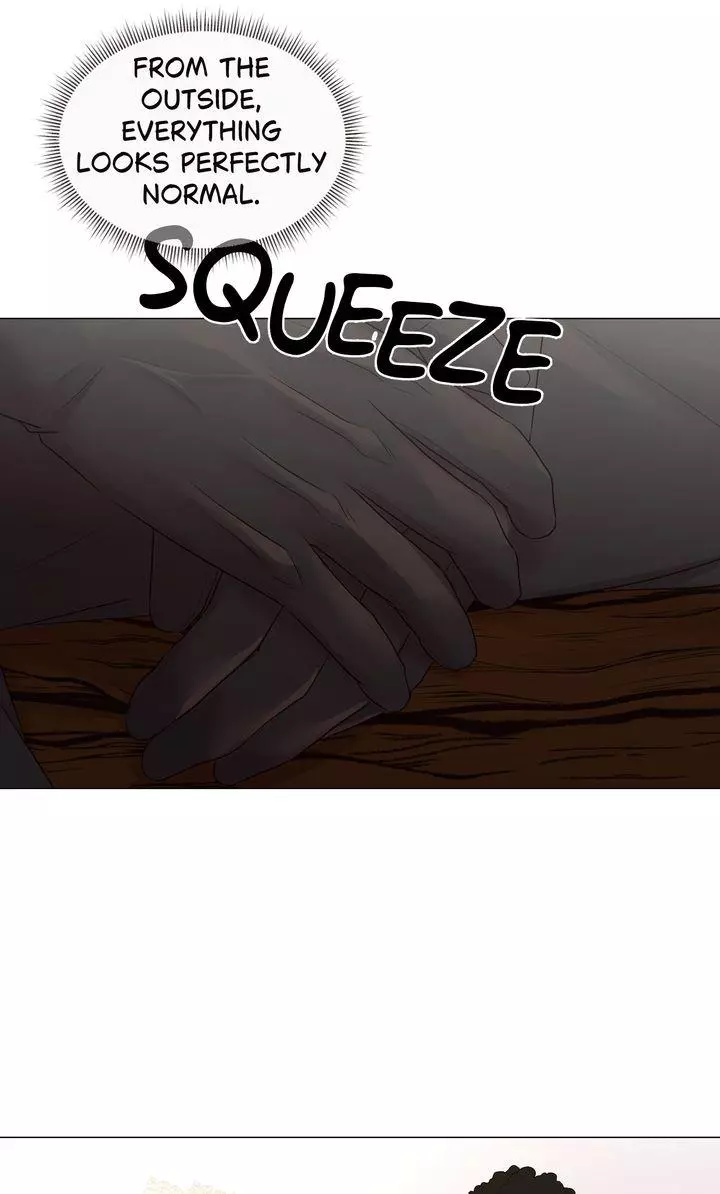 My Sweet Demon King Chapter 56 page 4