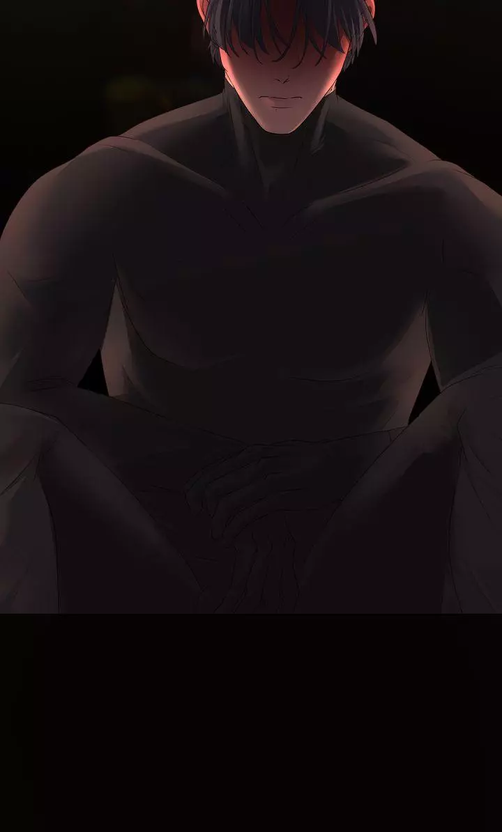 My Sweet Demon King Chapter 56 page 12