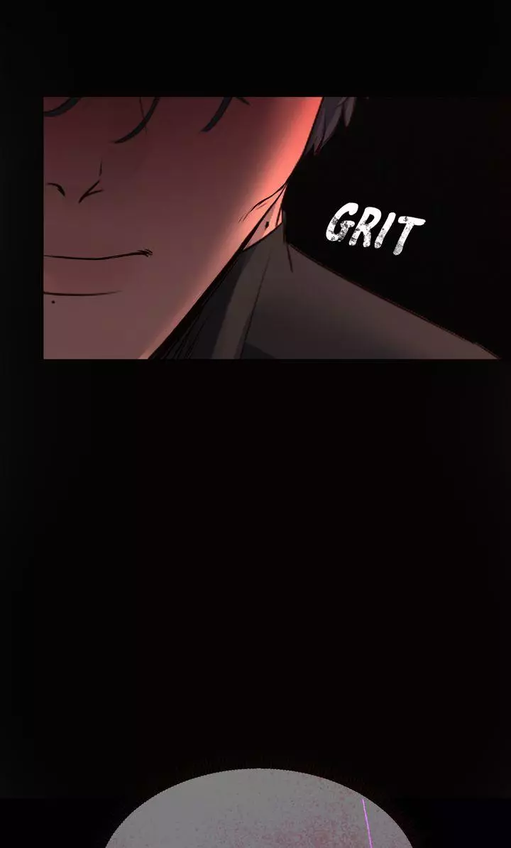 My Sweet Demon King Chapter 56 page 13