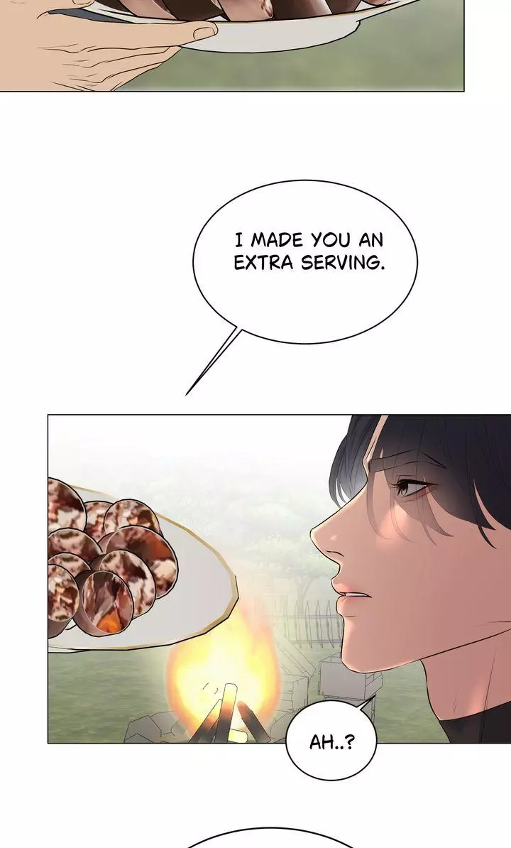 My Sweet Demon King Chapter 56 page 16