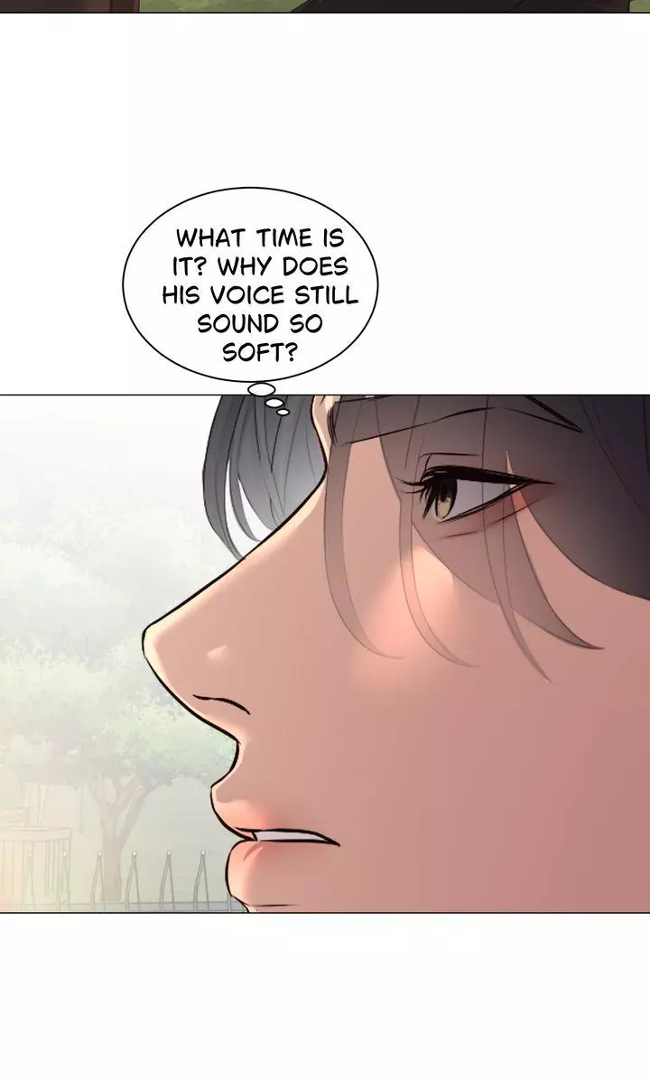 My Sweet Demon King Chapter 56 page 18