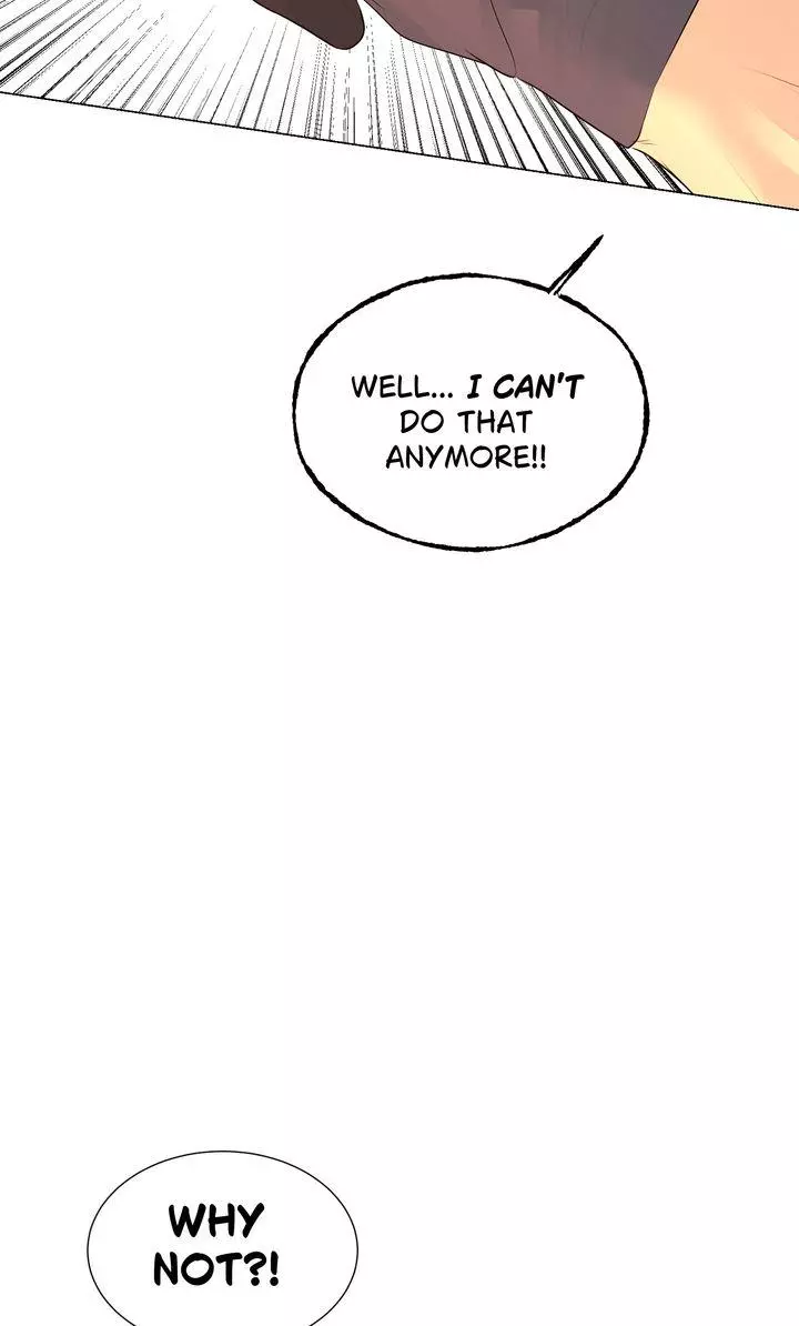 My Sweet Demon King Chapter 56 page 35