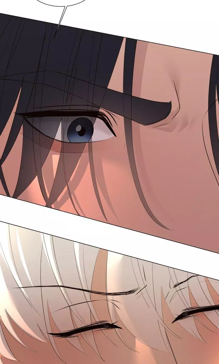 My Sweet Demon King Chapter 56 page 36