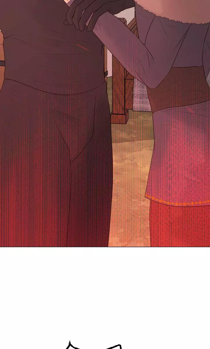 My Sweet Demon King Chapter 56 page 39