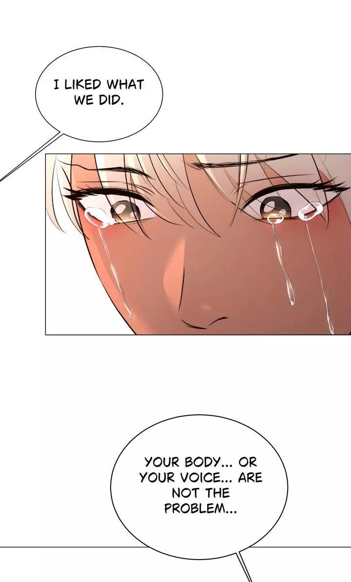 My Sweet Demon King Chapter 56 page 44