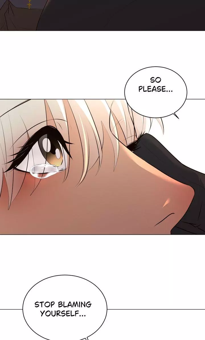 My Sweet Demon King Chapter 56 page 46