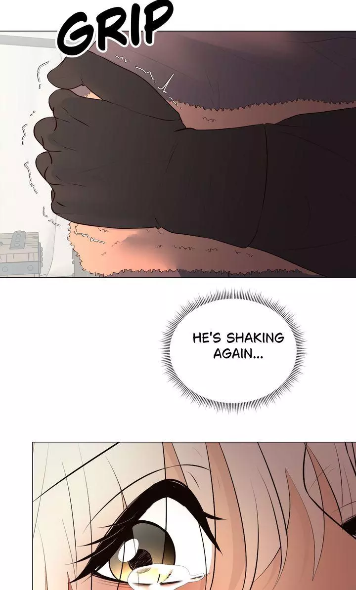 My Sweet Demon King Chapter 56 page 49