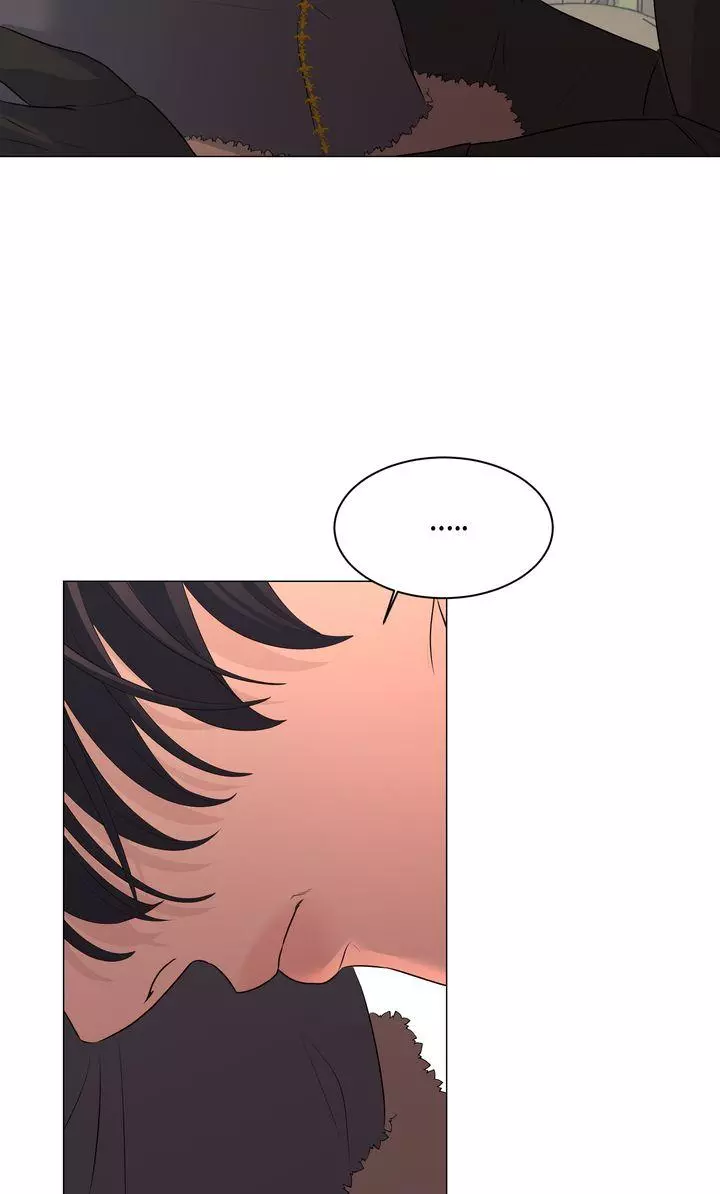 My Sweet Demon King Chapter 56 page 51