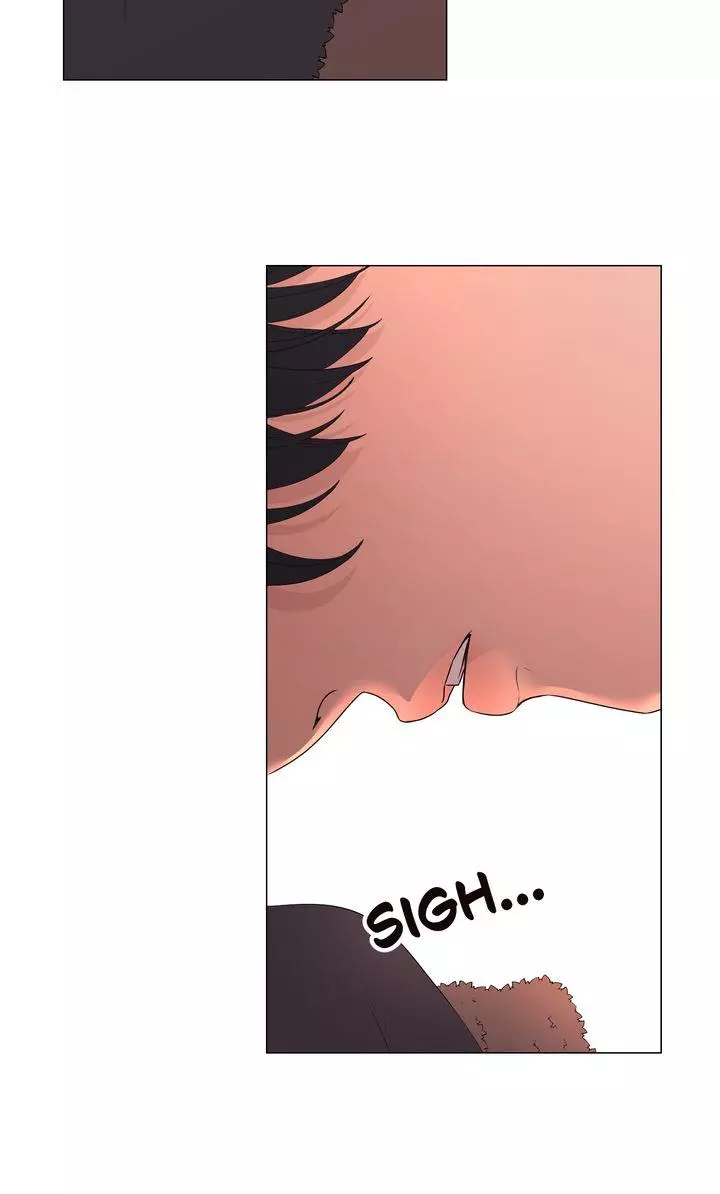 My Sweet Demon King Chapter 56 page 52