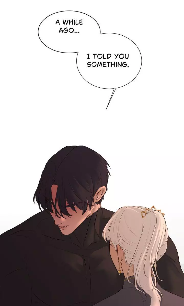 My Sweet Demon King Chapter 56 page 53