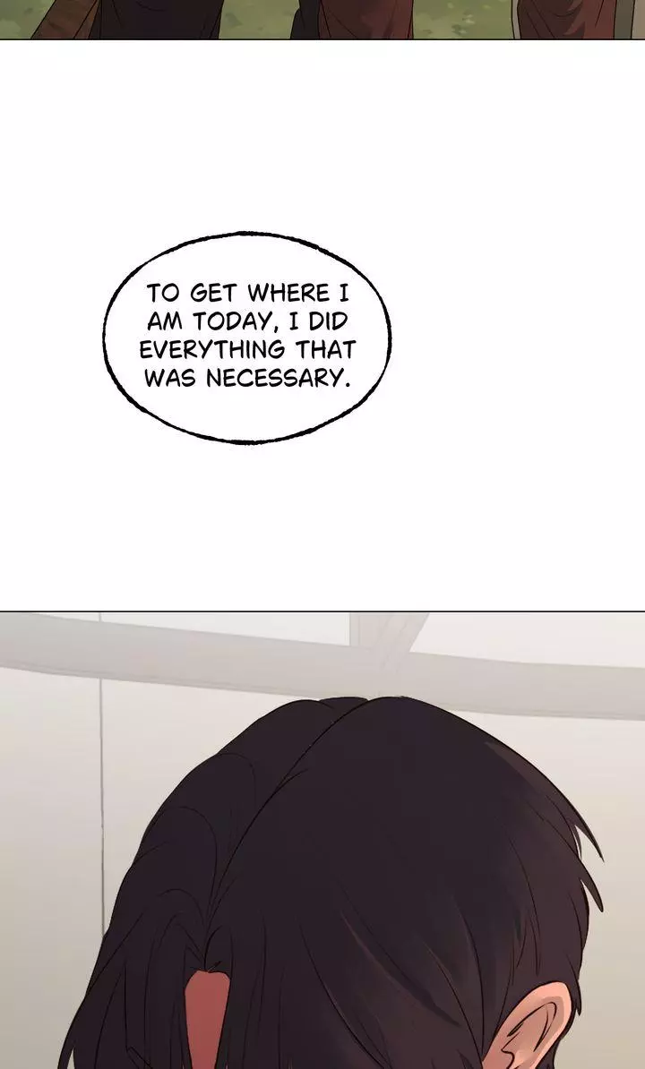 My Sweet Demon King Chapter 56 page 55