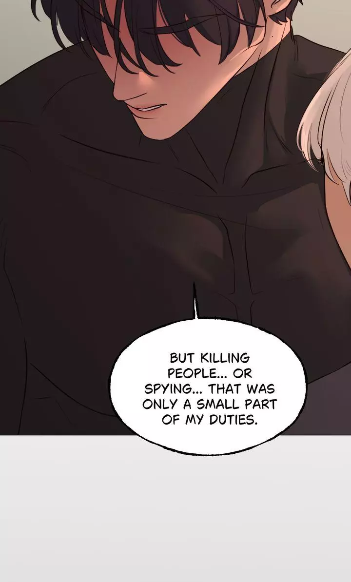 My Sweet Demon King Chapter 56 page 56