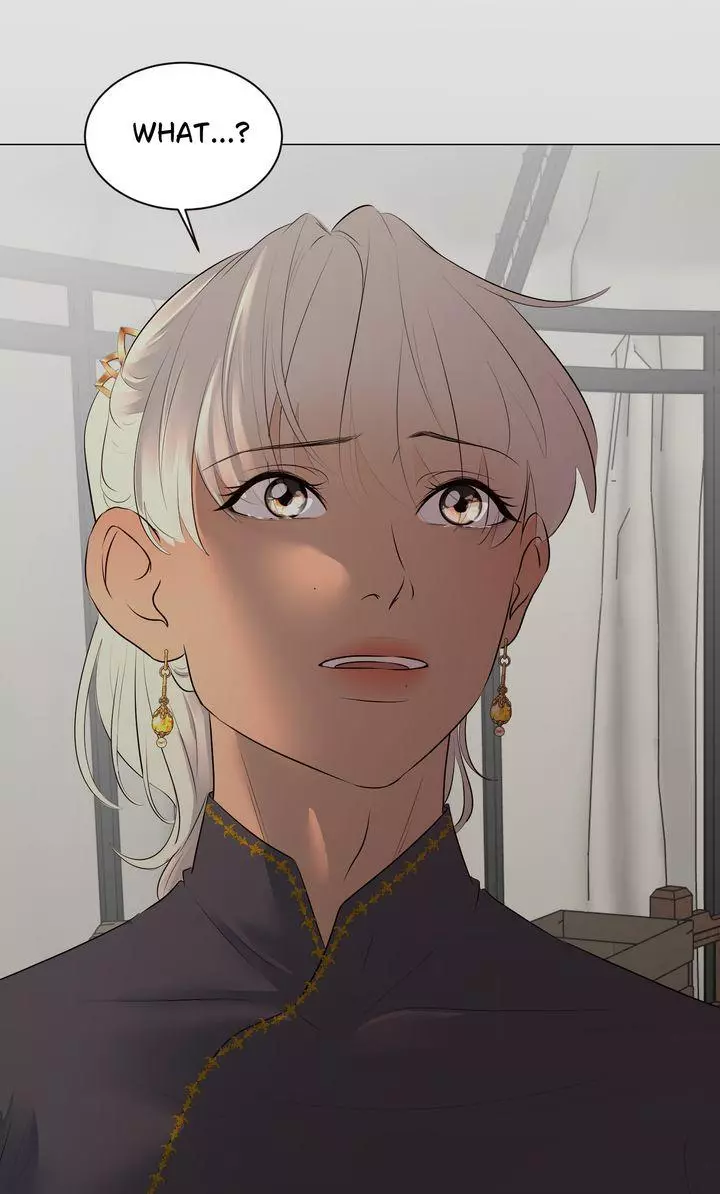 My Sweet Demon King Chapter 56 page 57