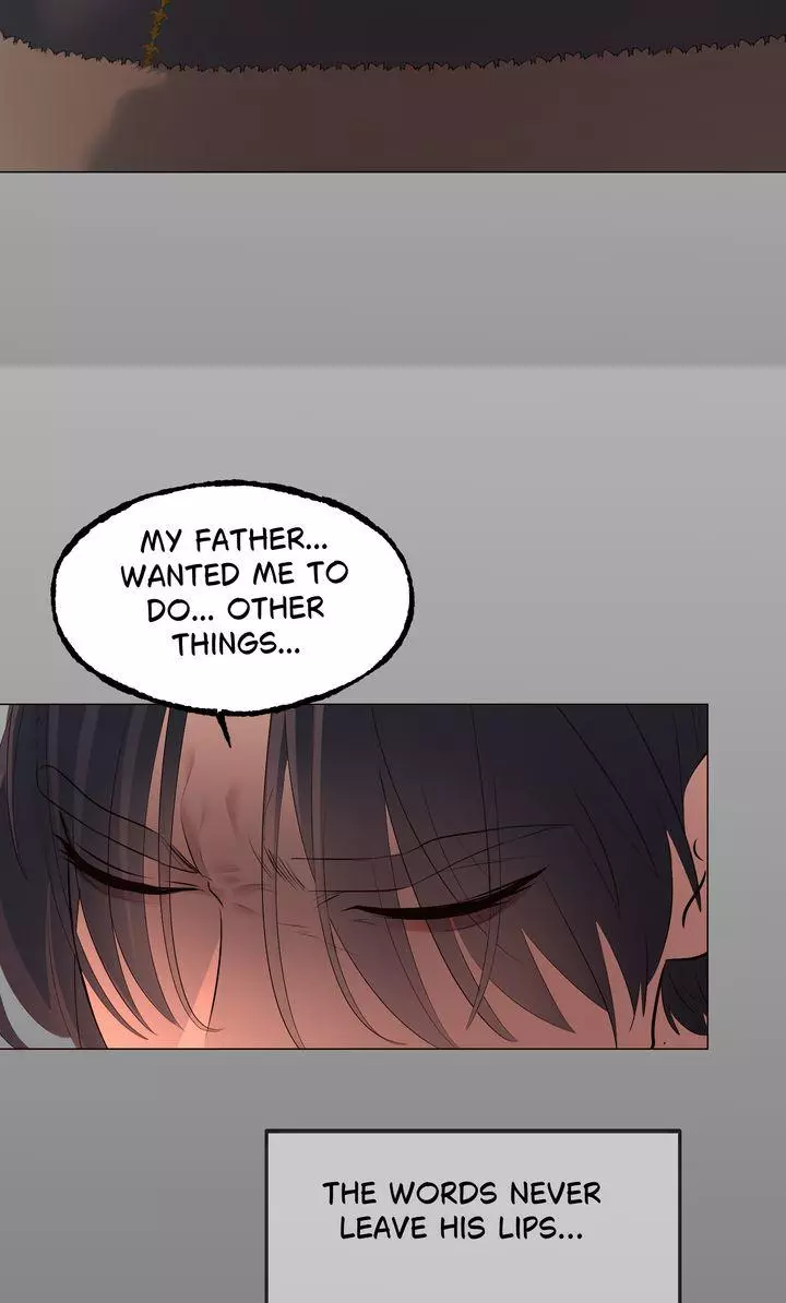 My Sweet Demon King Chapter 56 page 58