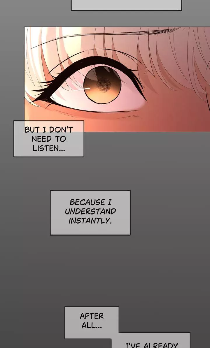 My Sweet Demon King Chapter 56 page 59