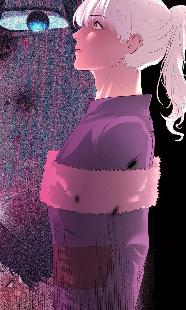 My Sweet Demon King Chapter 56 page 61
