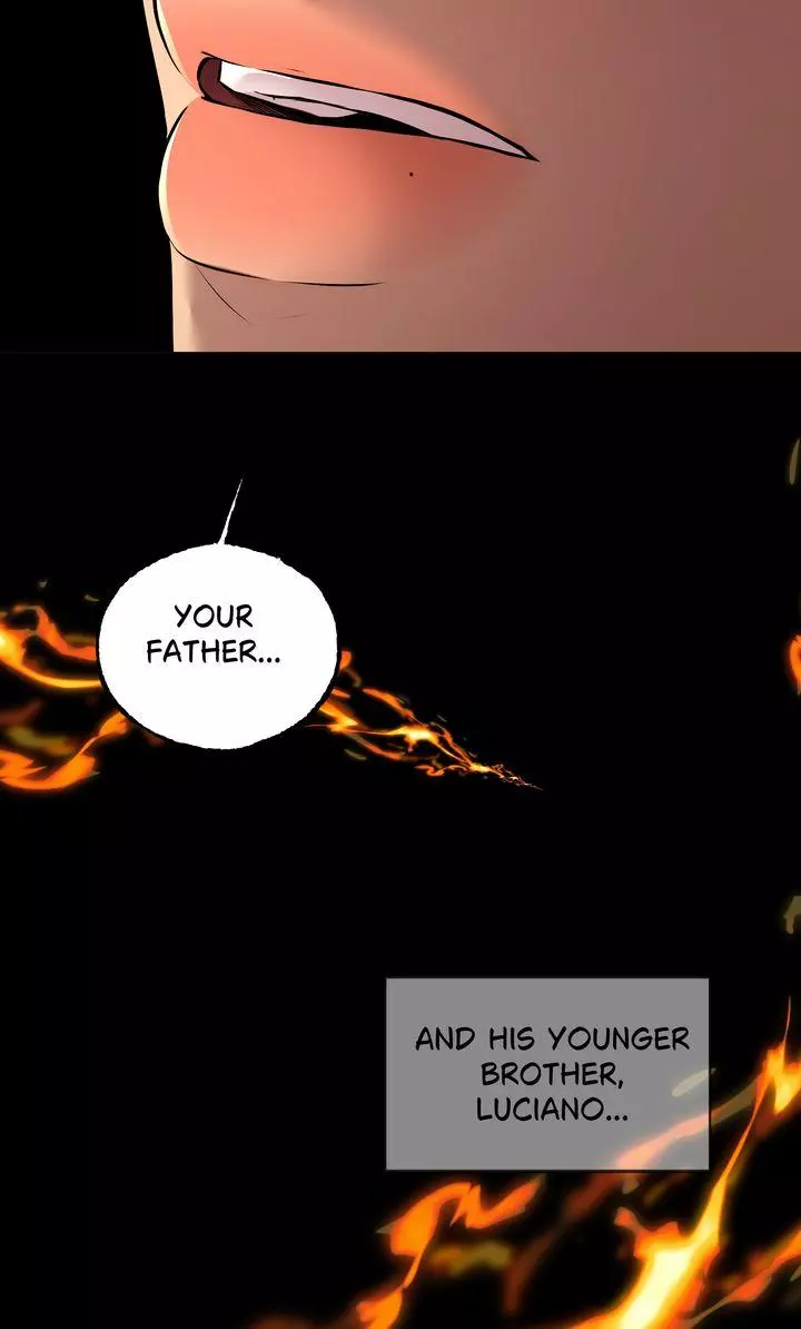 My Sweet Demon King Chapter 56 page 63