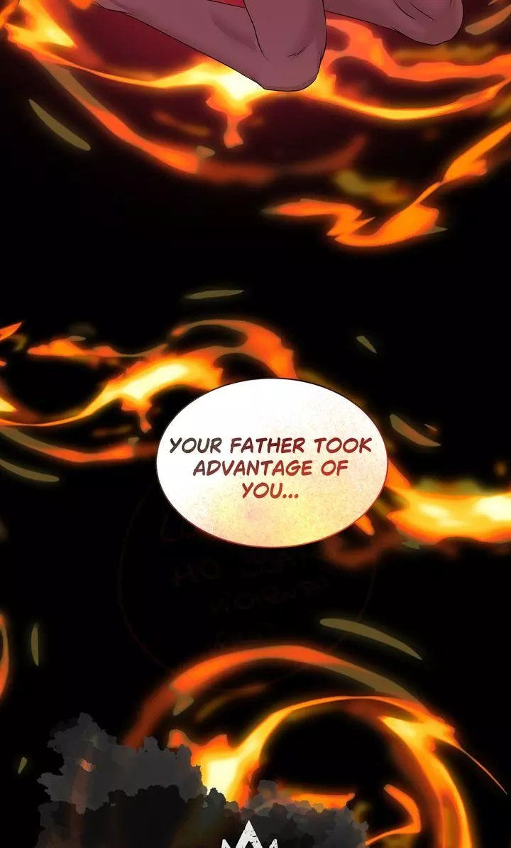 My Sweet Demon King Chapter 56 page 66