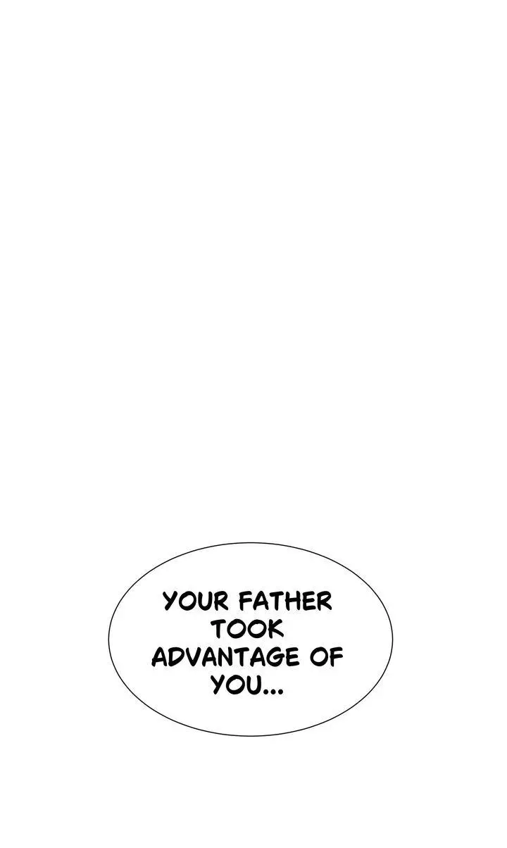 My Sweet Demon King Chapter 57 page 2