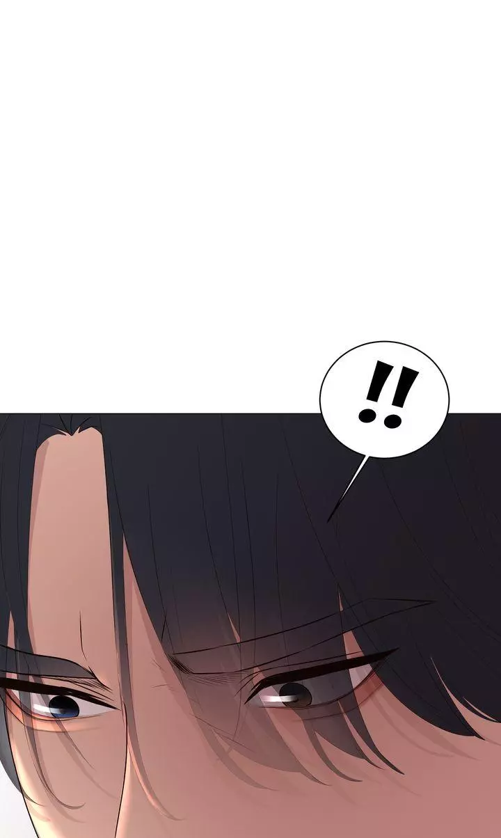 My Sweet Demon King Chapter 57 page 3