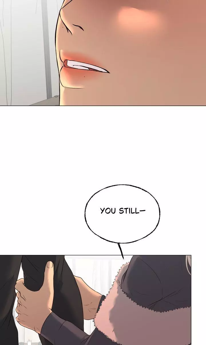My Sweet Demon King Chapter 57 page 6