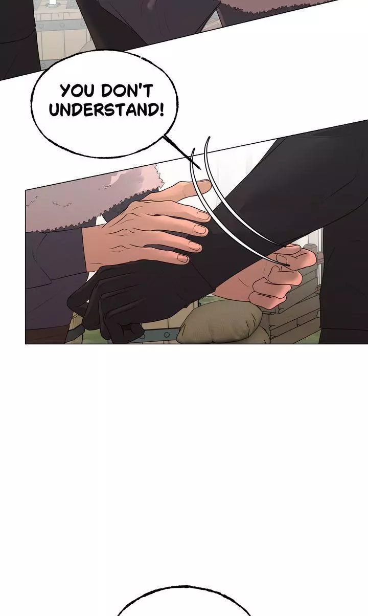 My Sweet Demon King Chapter 57 page 7