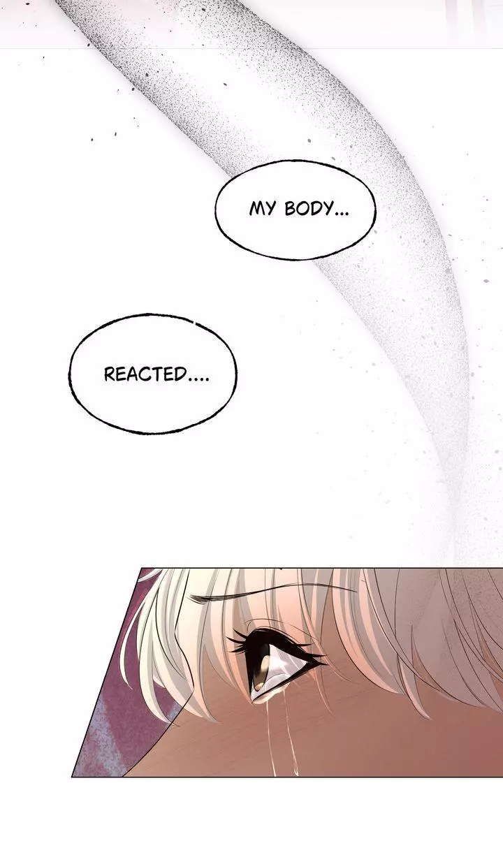 My Sweet Demon King Chapter 57 page 9