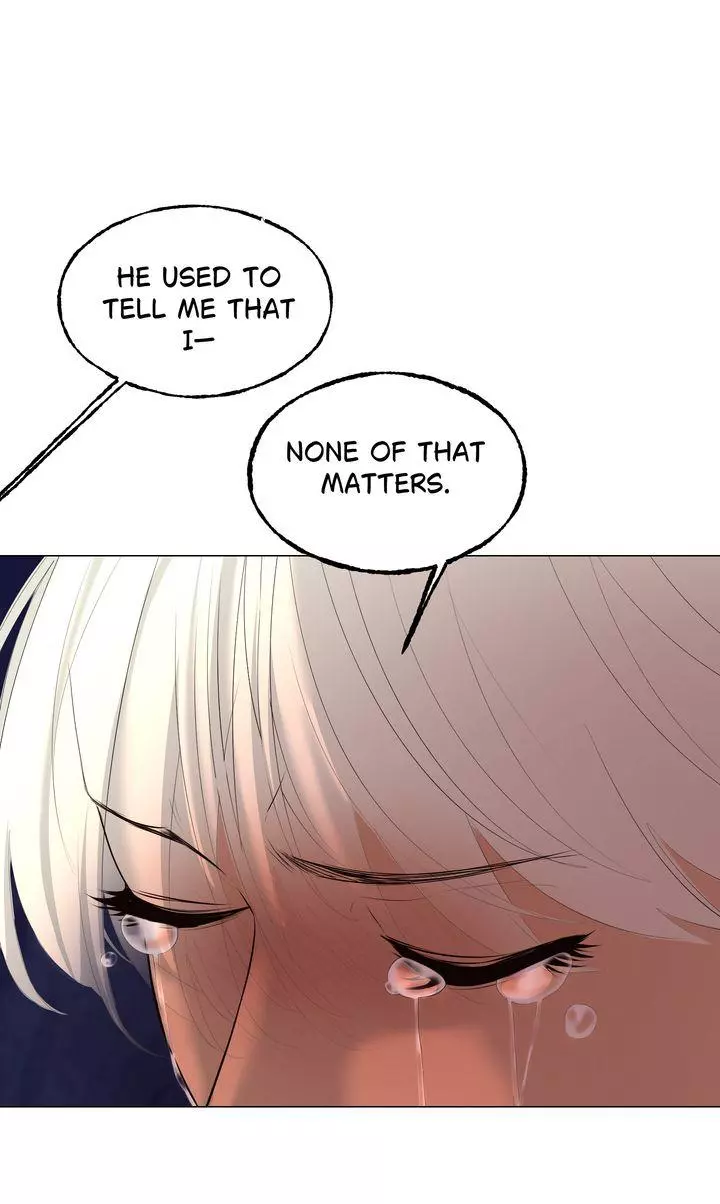 My Sweet Demon King Chapter 57 page 10