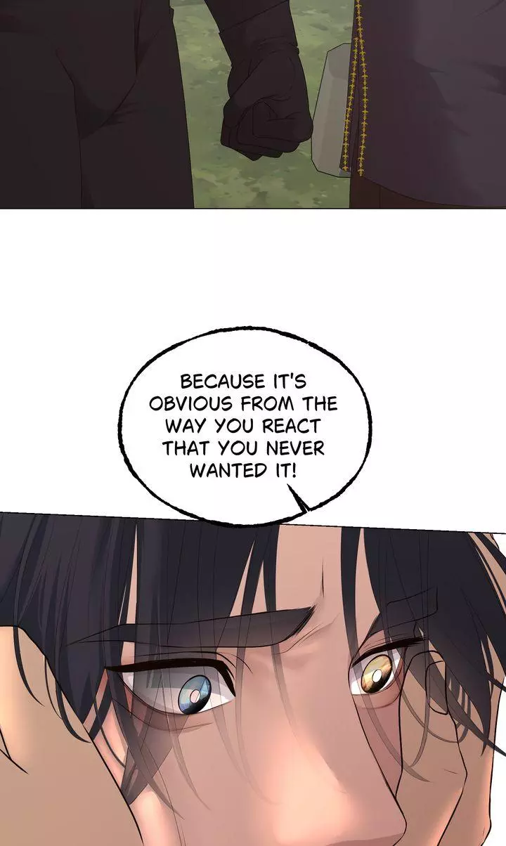 My Sweet Demon King Chapter 57 page 14