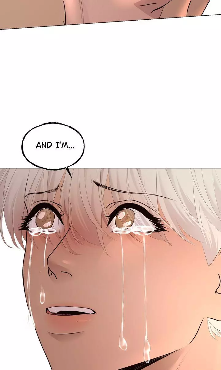 My Sweet Demon King Chapter 57 page 15