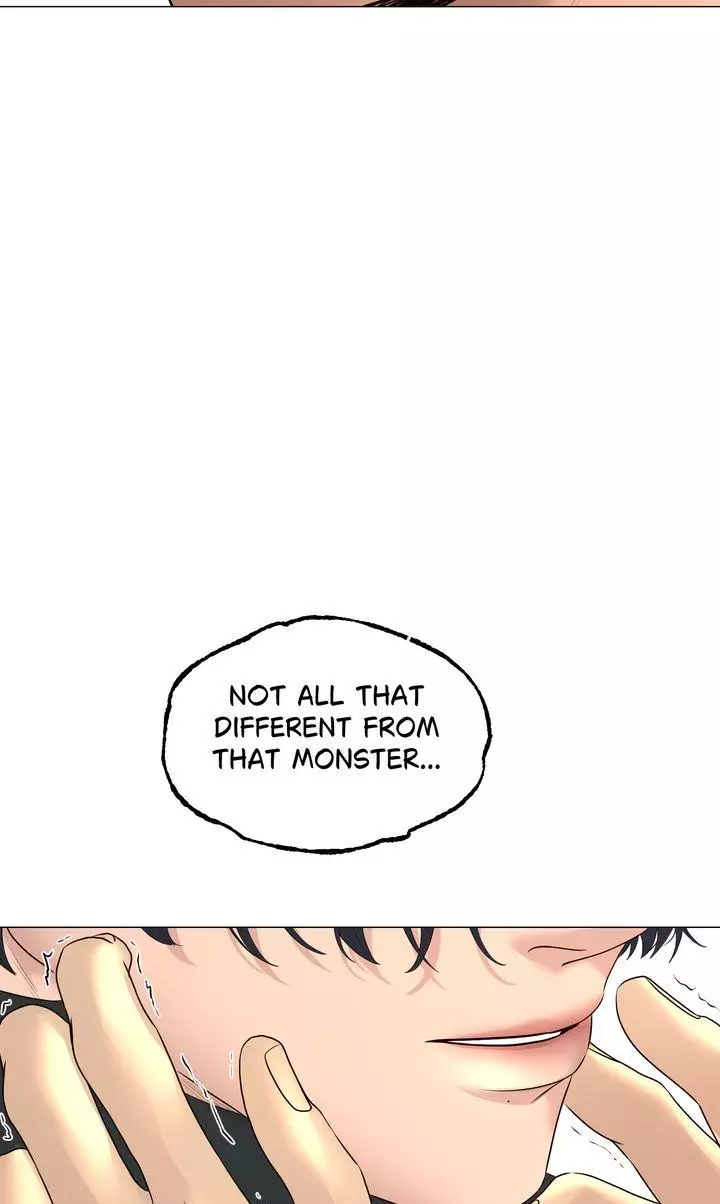 My Sweet Demon King Chapter 57 page 16