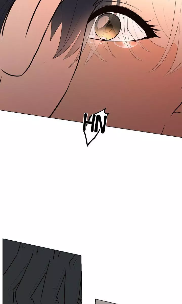 My Sweet Demon King Chapter 57 page 27