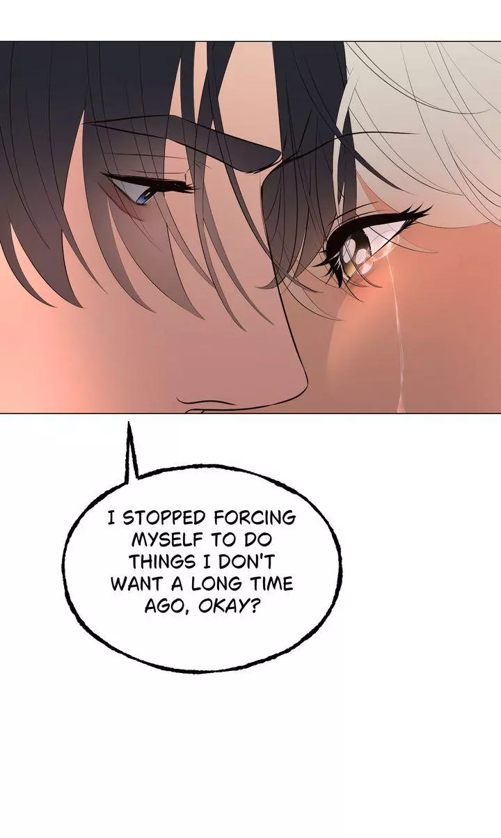 My Sweet Demon King Chapter 57 page 34