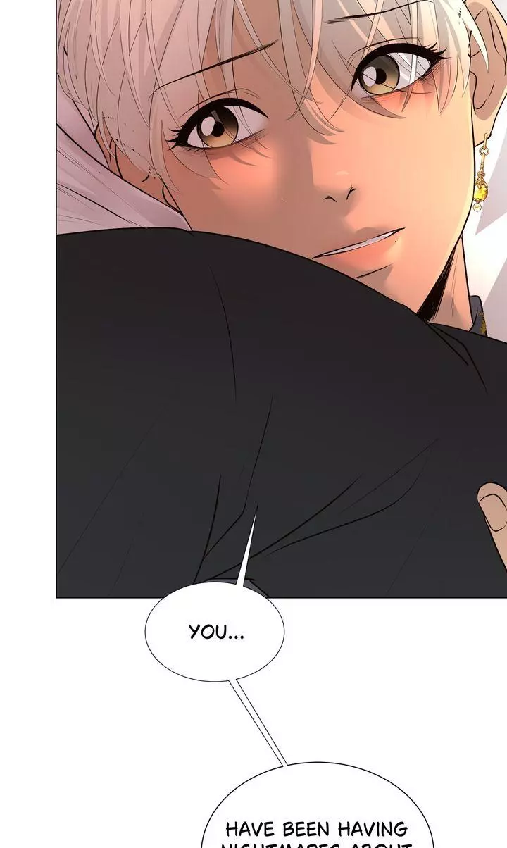 My Sweet Demon King Chapter 57 page 44