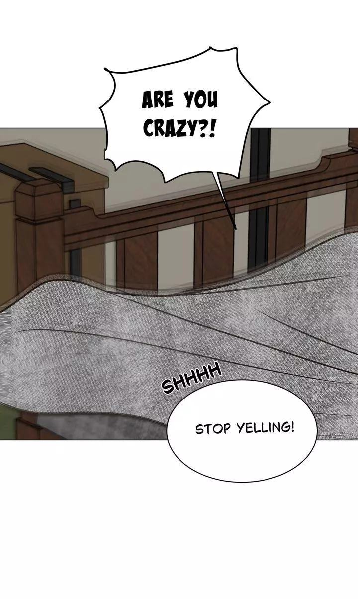 My Sweet Demon King Chapter 57 page 41
