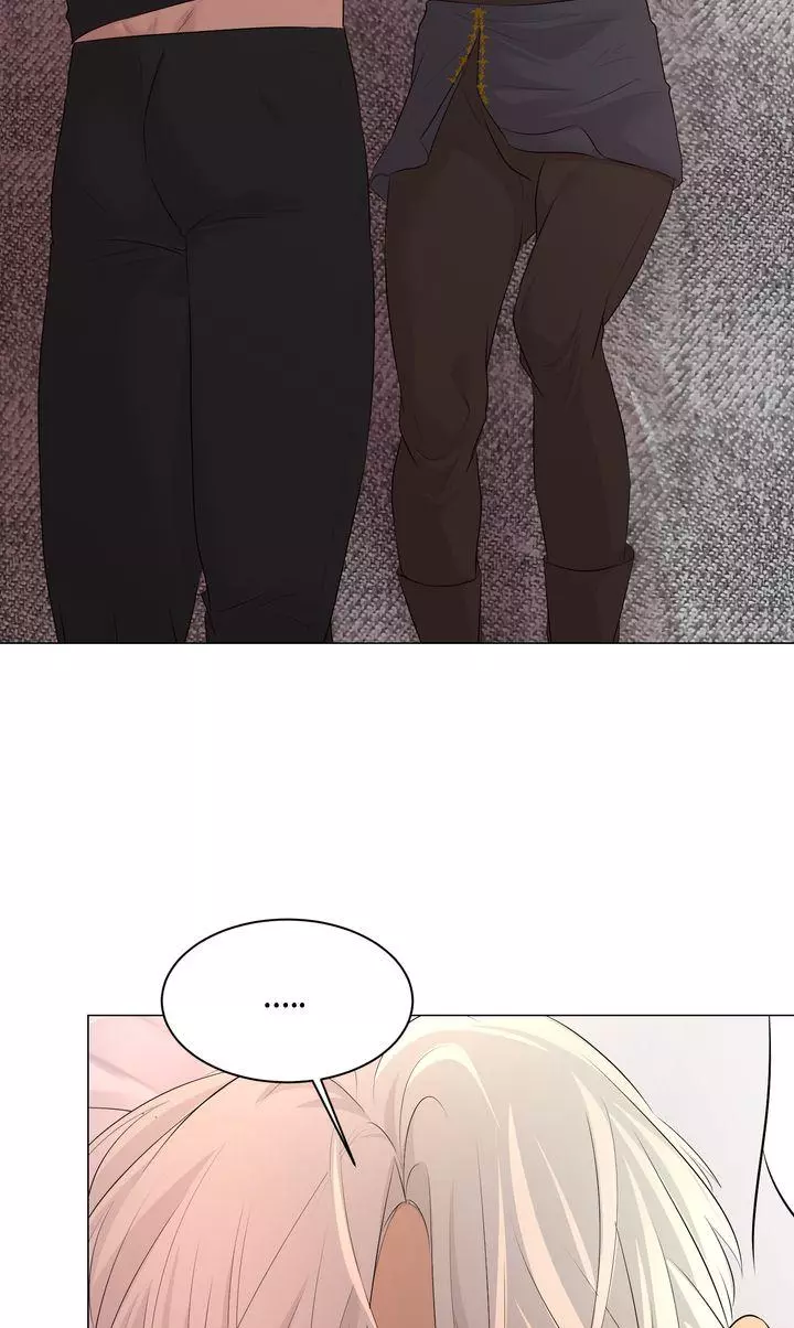 My Sweet Demon King Chapter 57 page 43