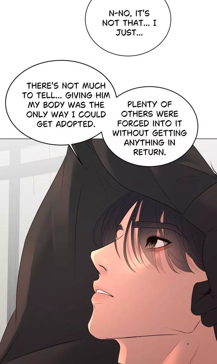 My Sweet Demon King Chapter 57 page 47